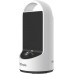 DHCHR16M Dimplex 1.6kW DC Ceramic Heater